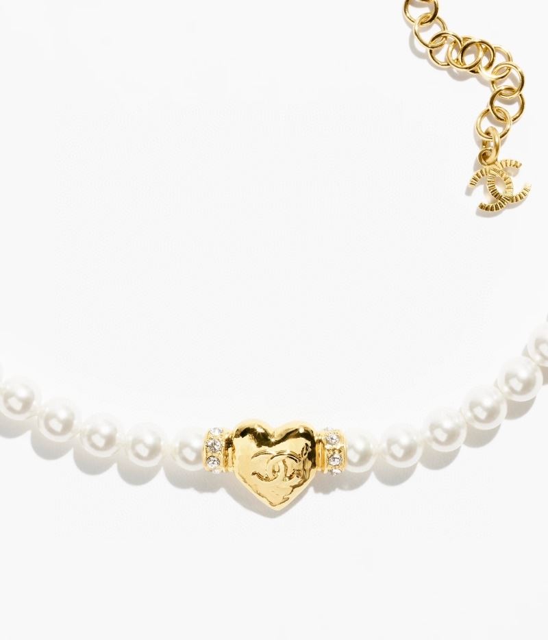 Ch**el bracelets
